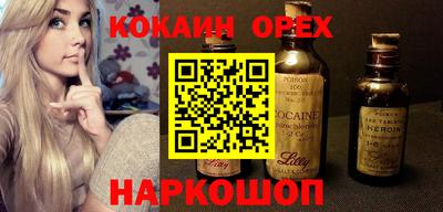 гидра Рязань